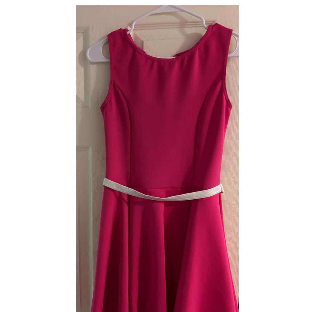 Weissman Dance Costume